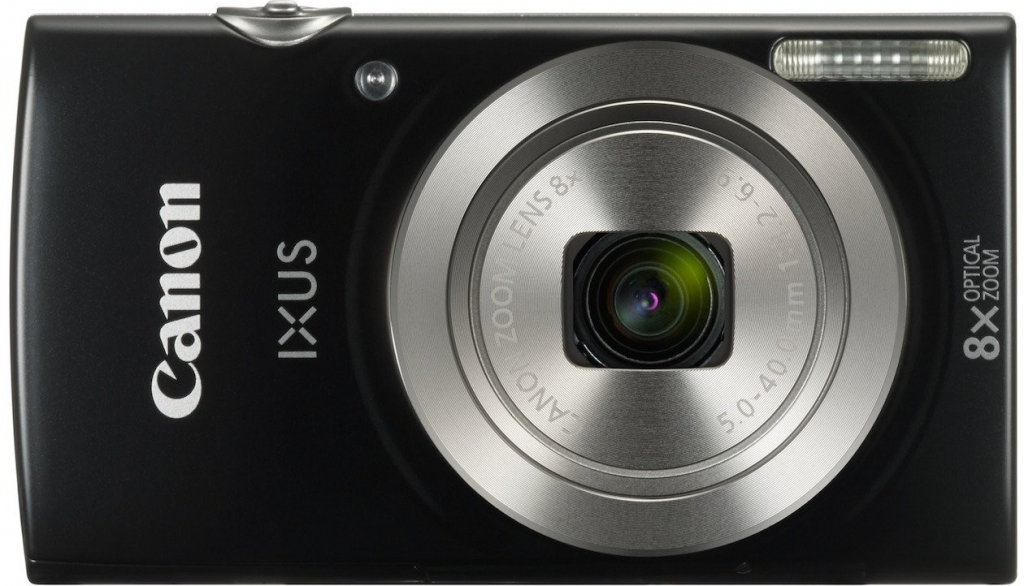Canon IXUS 185