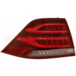 Zadní světlo ACI 2941921 | Zboží Auto