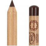 BIO SO’BiO étic tužka na oči přírodní 02 hnědá précision 3 g – Zboží Dáma