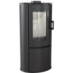 Kratki Koza AB černá – Hledejceny.cz