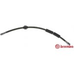 Brzdová hadice BREMBO T 24 127