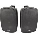 Adastra BH5 – Sleviste.cz