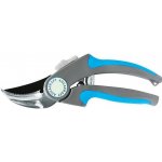 AQUACRAFT 340061 – Hledejceny.cz