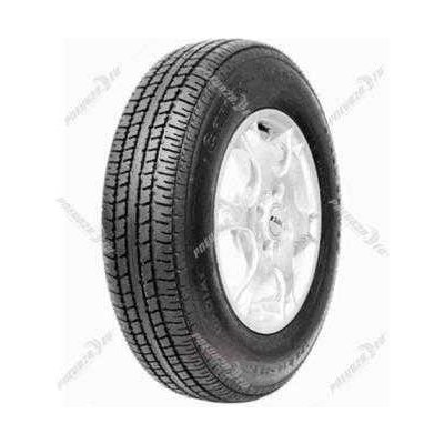 Camac NC80 145/80 R12 72T