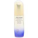 Oční krém a gel Shiseido Vital Perfection Uplifting & Firming Eye Cream 15 ml