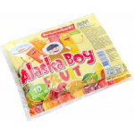 Dedert Icesticks B.V. Alaska Boy Icesticks Fruit 10x50ml – Hledejceny.cz