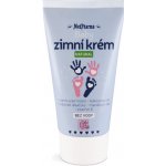 MedPharma Baby Zimní krém natural 75 g – Zboží Dáma