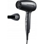 Severin HT 0159 – Hledejceny.cz