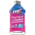 Madit EVOX Premium Concentrate 1 l – Hledejceny.cz
