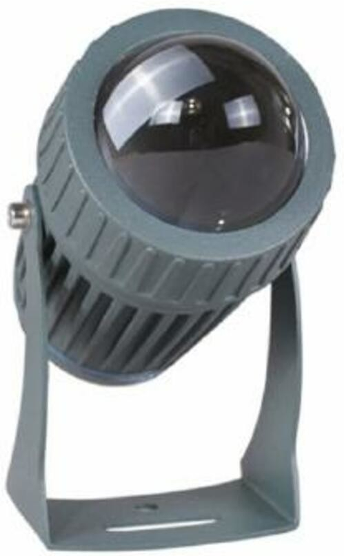 ACA Lighting BFOCUS830