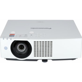 Panasonic PT-VMZ61EJ