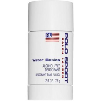 Ralph Lauren Polo Sport Men deostick 75 g