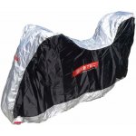 Biketec Aquatec s top boxem L | Zboží Auto