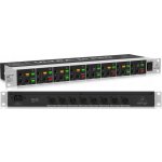 Behringer DI800 V2 – Zboží Mobilmania