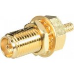 Micro SA0034 černá – Zboží Dáma