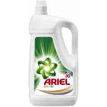 Ariel Color gel 80 PD – Zboží Mobilmania