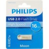 Flash disk Philips Moon 16GB FM16FD160B/00