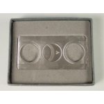 Angelo Ořezávač na karta – Zbozi.Blesk.cz