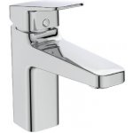 Ideal Standard CeraPlan BD276AA – Hledejceny.cz