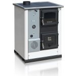 Termomont Temy Pro levý bílý – Sleviste.cz