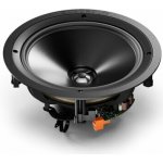 LOXONE Install Speaker 10 Client – Hledejceny.cz