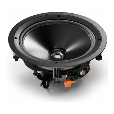 LOXONE Install Speaker 10 Client – Hledejceny.cz