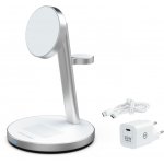 Mobile Origin PWSTQ2-31-WHT – Zboží Živě