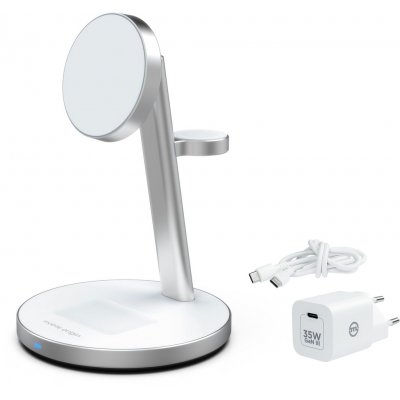 Mobile Origin PWSTQ2-31-WHT – Zboží Živě