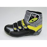 Gaerne Polar Road – Zboží Dáma