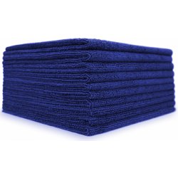 The Collection Allround & Coating 40 x 40 cm Navy Royal Blue 10 ks