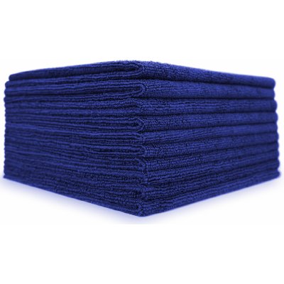 The Collection Allround & Coating 40 x 40 cm Navy Royal Blue 10 ks – Zbozi.Blesk.cz