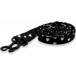 PafDog Softshellové přepínací vodítko – Zboží Dáma