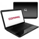 HP Compaq Presario CQ58-250 C0W34EA