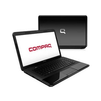 HP Compaq Presario CQ58-250 C0W34EA