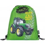 Karton P+P traktor – Zboží Mobilmania