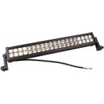 Pracovní Osvětlení Led Panel Halogenová 12v 24v 120w 40 Led – Zboží Mobilmania