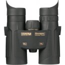 Steiner Ranger Xtreme 8x32