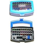 Sada bitů 1/4 32dílů NAREX 443000901 – Hledejceny.cz