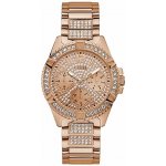 Guess W1156L3 – Hledejceny.cz