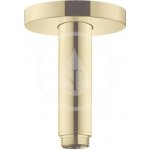 Hansgrohe 27393990 – Zbozi.Blesk.cz