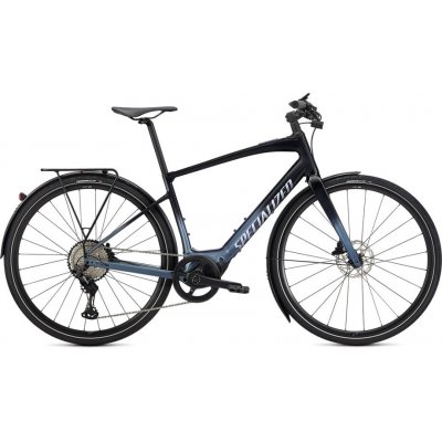 Specialized Turbo Vado SL 5.0 EQ 2021 – Zboží Mobilmania