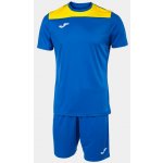 JOMA Phoenix II – Zboží Mobilmania