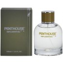 Penthouse Influential toaletní voda pánská 100 ml