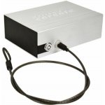 Carpoint Trezor (510008) / bezpečnostní schránka do vozidla 210x162x69mm (510008) – Hledejceny.cz