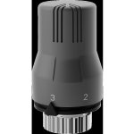 Mexen W908-002-66 – Sleviste.cz