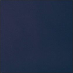 Šátek Rothco námořnická modrá