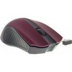 Yenkee Monaco YMS 2015PE – Sleviste.cz