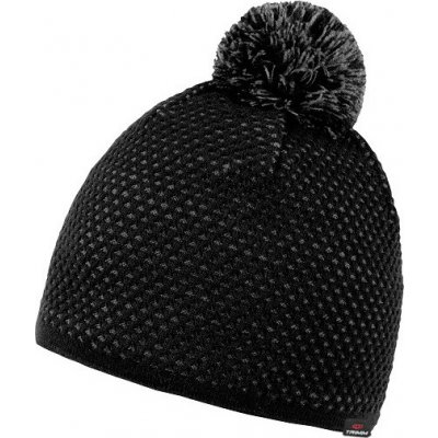 Trimm Dots black – Hledejceny.cz