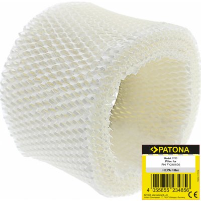 Patona Philips HU4801 / HU4803 / HU4811, FY2401/30 – Zboží Dáma