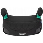 Graco Booster Max™ R129 2024 Midnight – Zboží Dáma